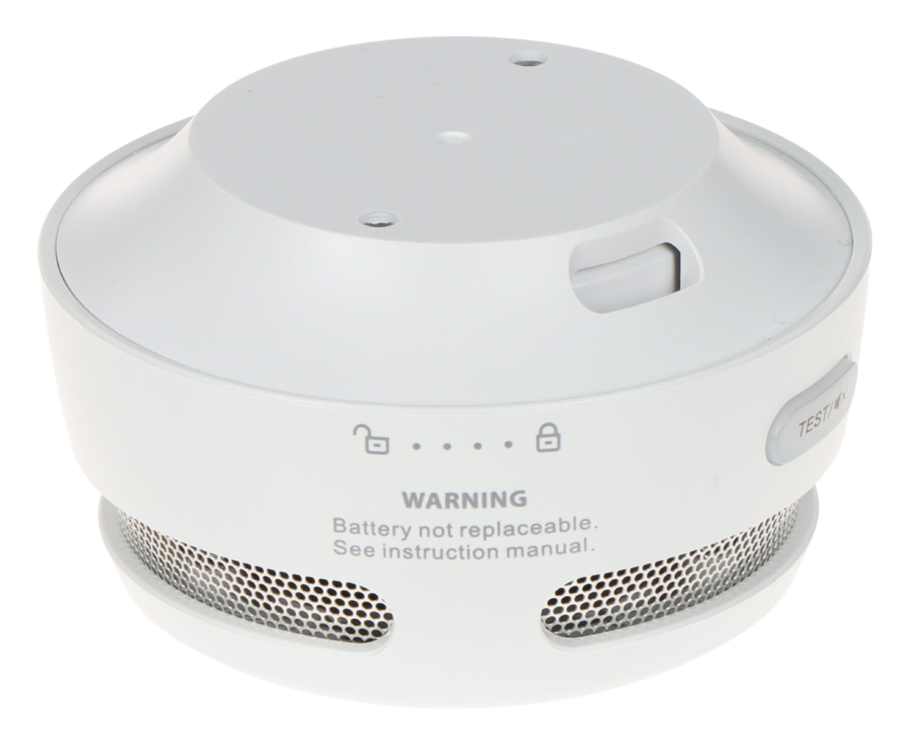 CZUJKA DYMU XS01 Pro X-SENSE-1805671