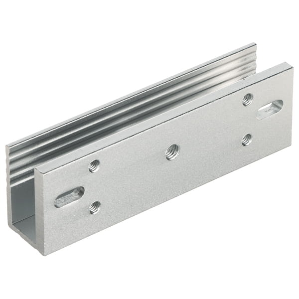 UCHWYT TYPU U ZW-180U MIA-1768677