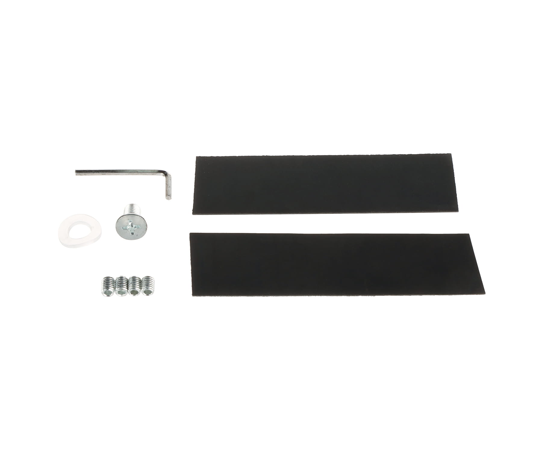 UCHWYT TYPU U ZW-180U MIA-1768679