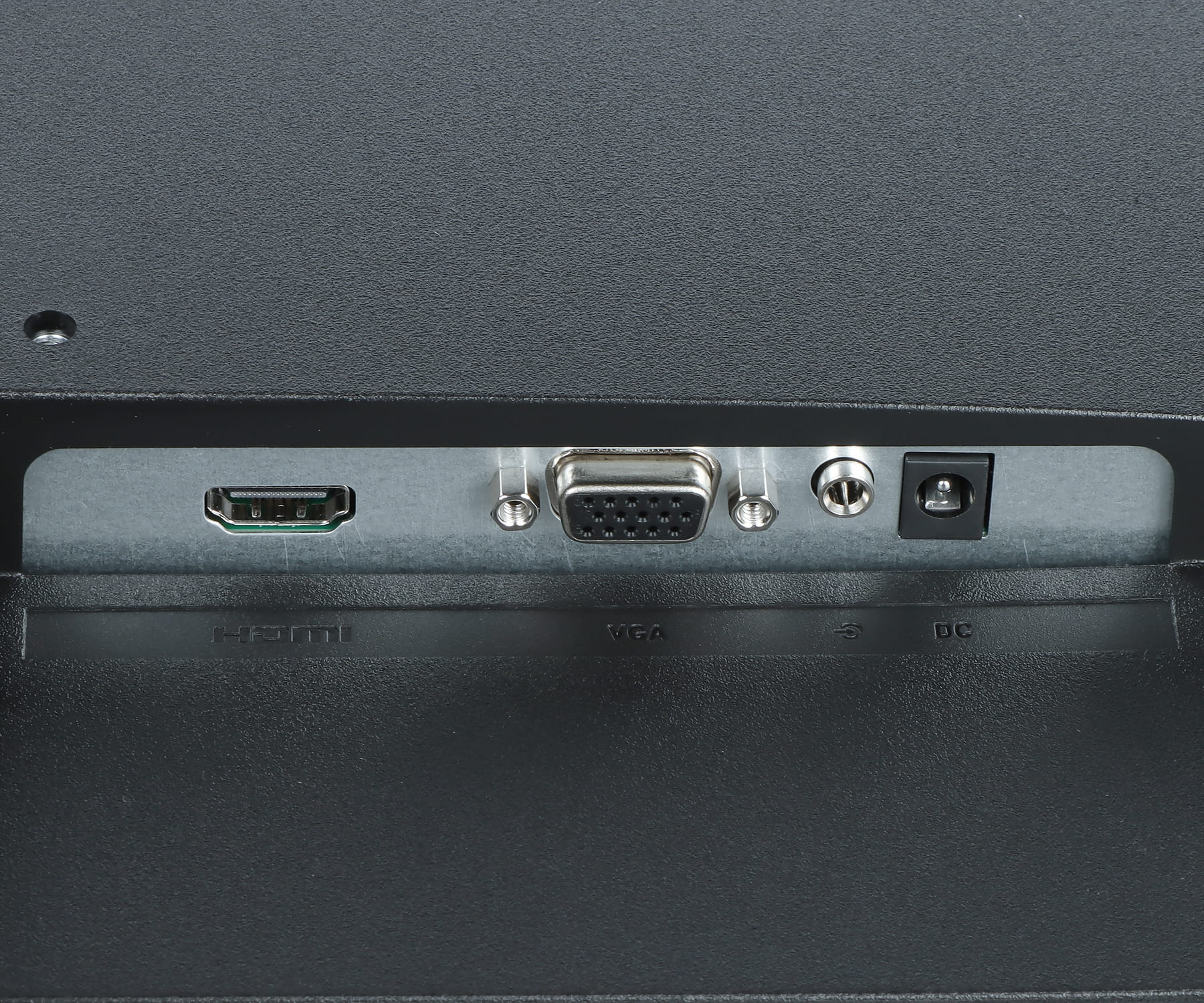 MONITOR HDMI, VGA, AUDIO DS-D5024F2-BV2S 23.8" Hikvision-1773005