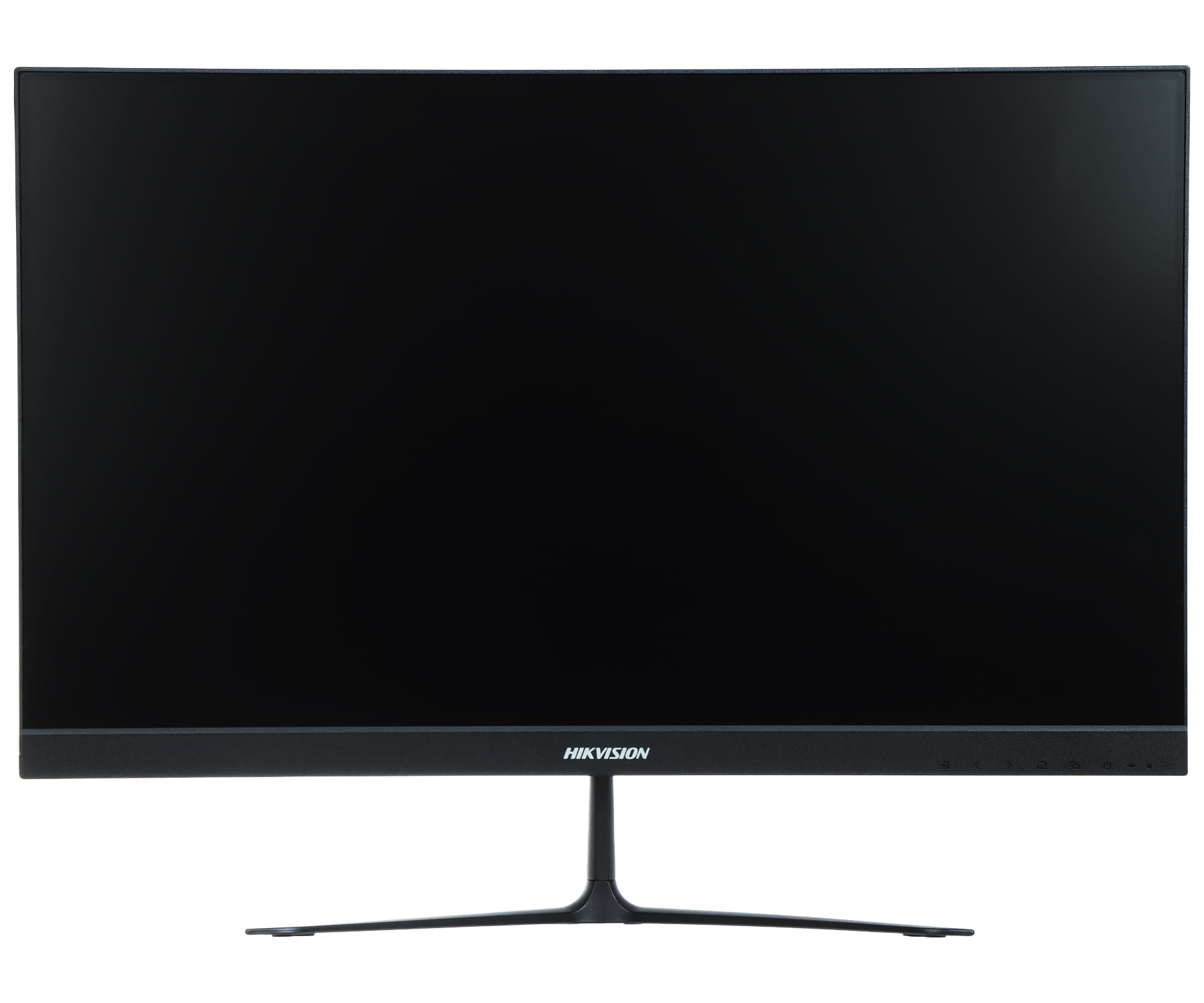 MONITOR HDMI, VGA, AUDIO DS-D5024F2-BV2S 23.8" Hikvision-1773003