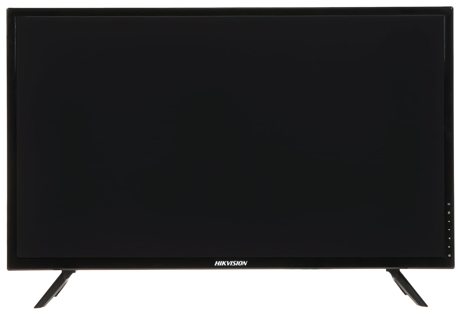 MONITOR HDMI, VGA, AUDIO, RJ45 DS-D5032F3-1V0S 32" Hikvision-1765135