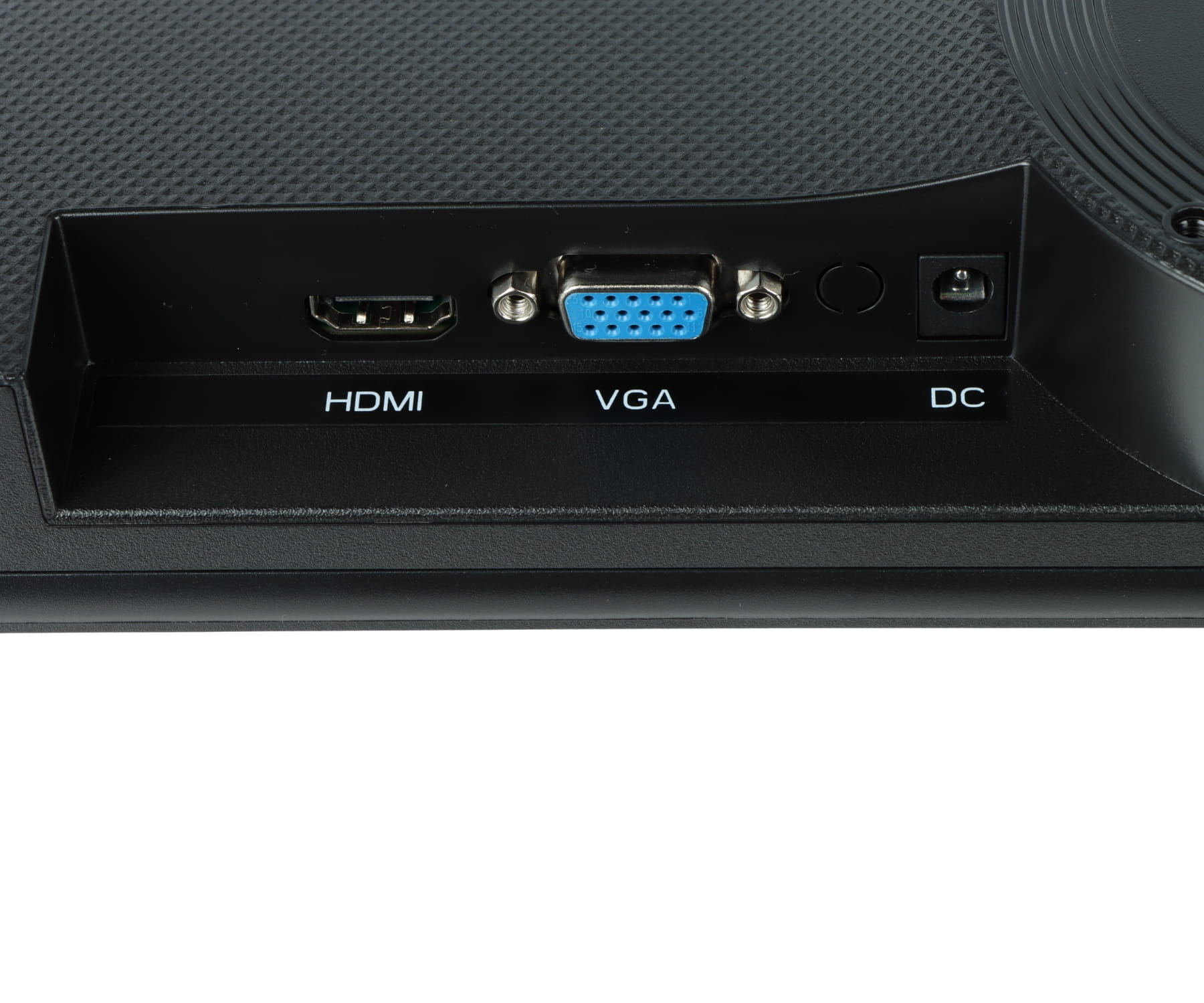 MONITOR VGA, HDMI LM22-A200Y 21.45" DAHUA-1823294