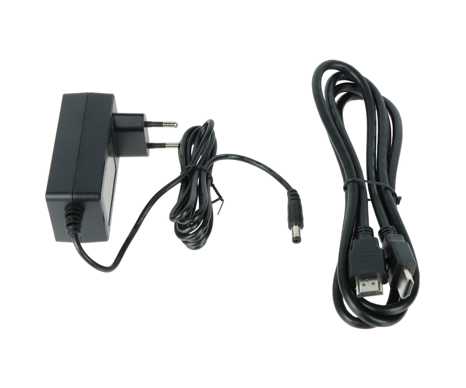 MONITOR VGA, HDMI LM22-A200Y 21.45" DAHUA-1823295