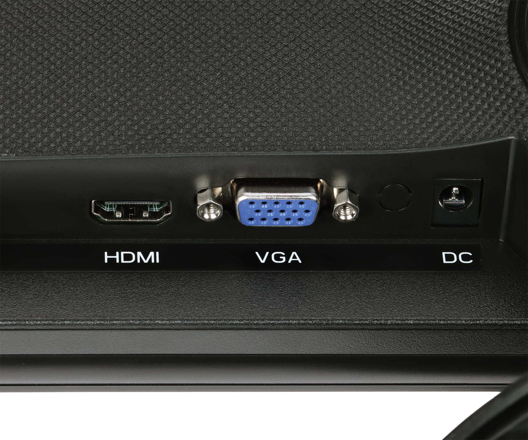 MONITOR VGA, HDMI LM22-A201Y 21.45" DAHUA-1822924