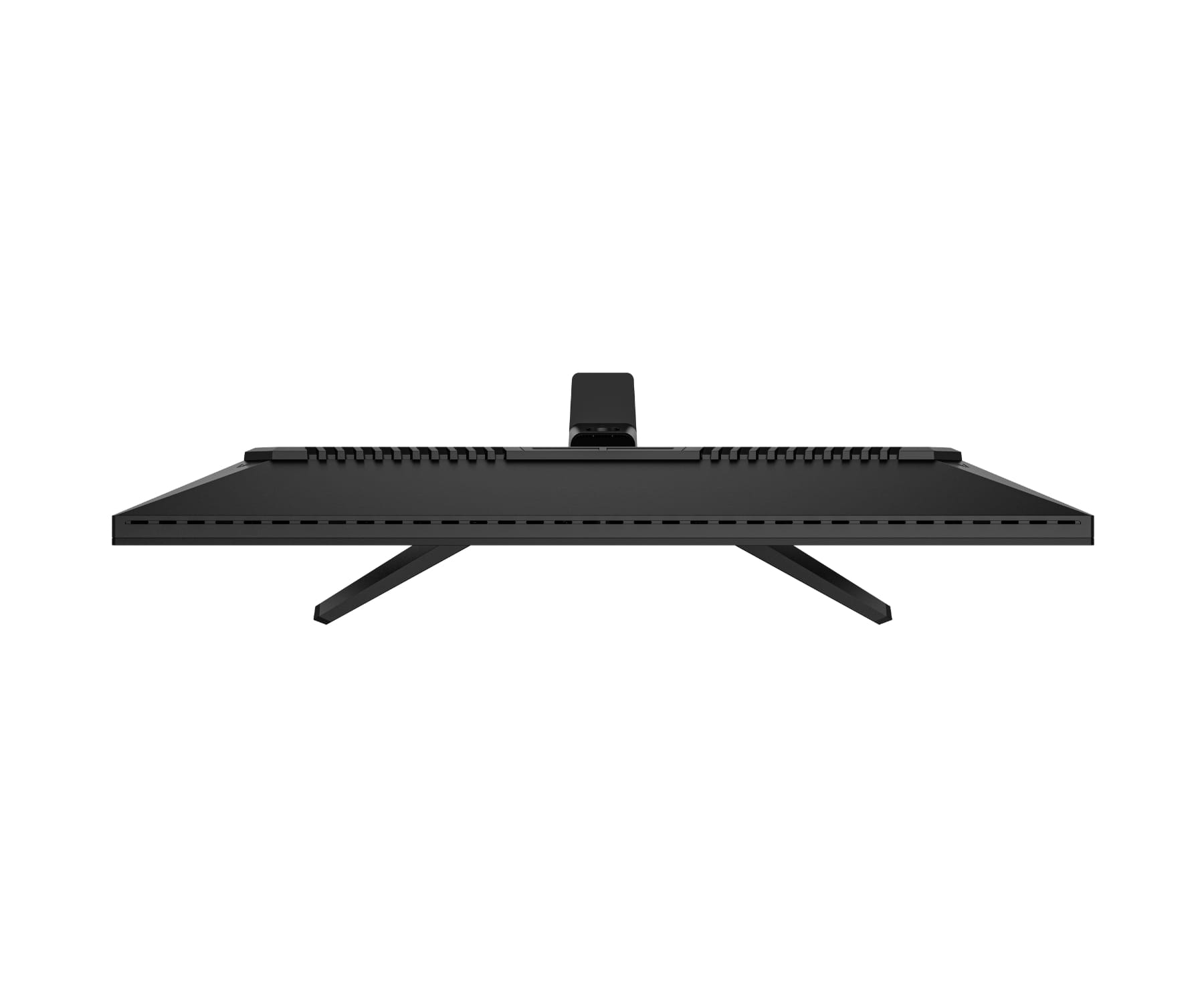 MONITOR GAMINGOWY LM25-E231B 24.5" DAHUA-1764989