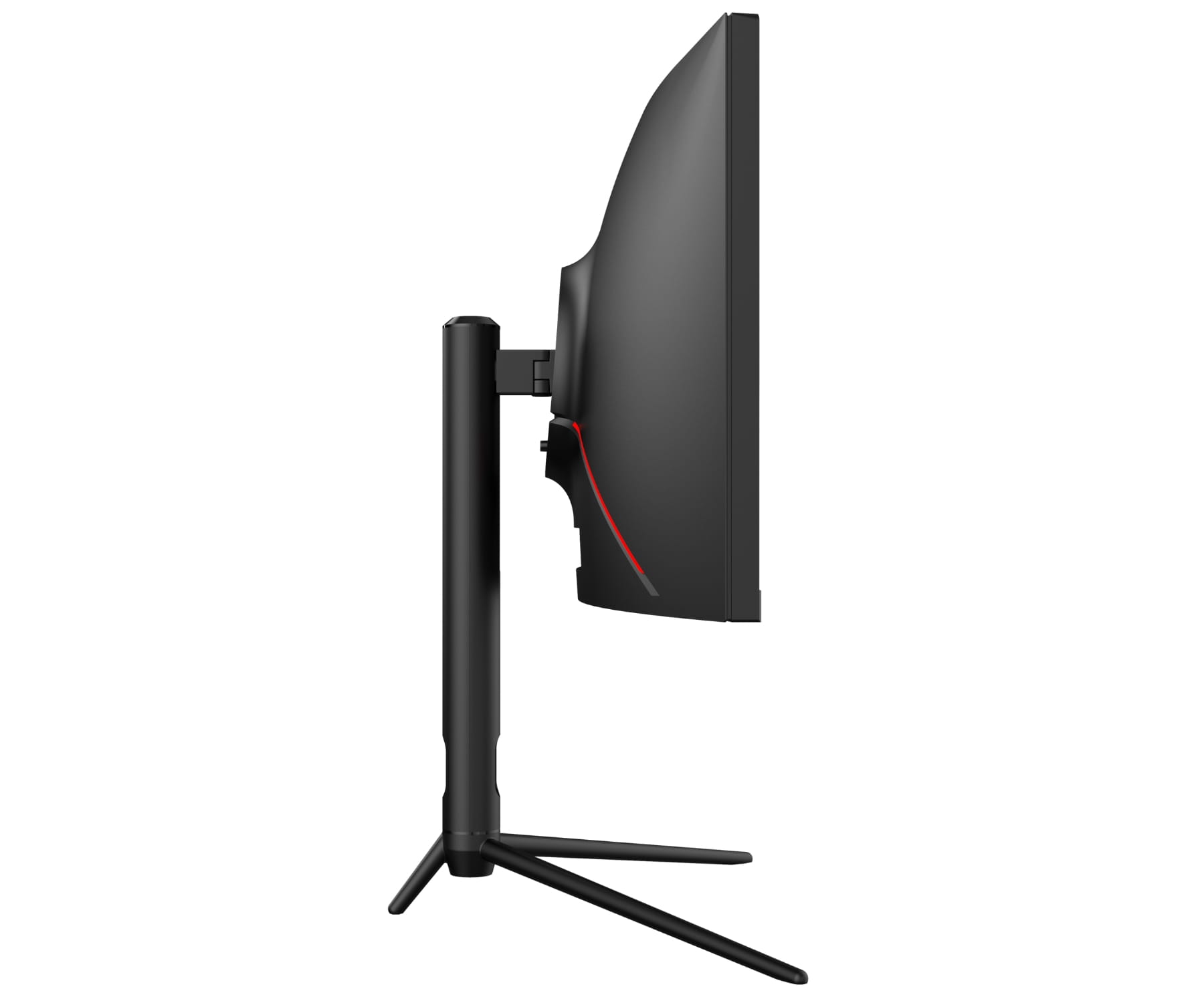 MONITOR GAMINGOWY LM30-E330CA 30" DAHUA-1815123