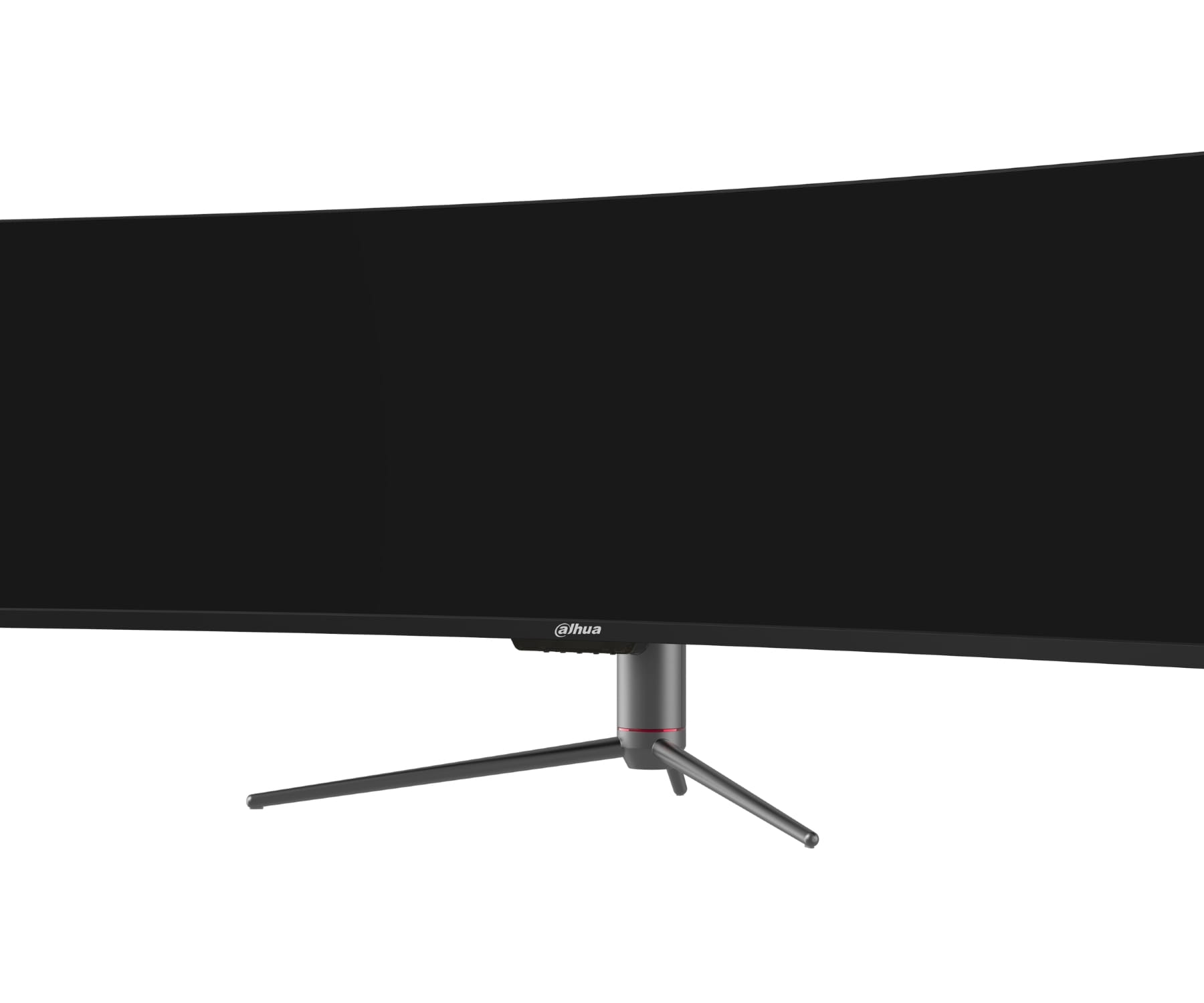 MONITOR GAMINGOWY LM49-EW410CA DQHD 49" DAHUA-1815071