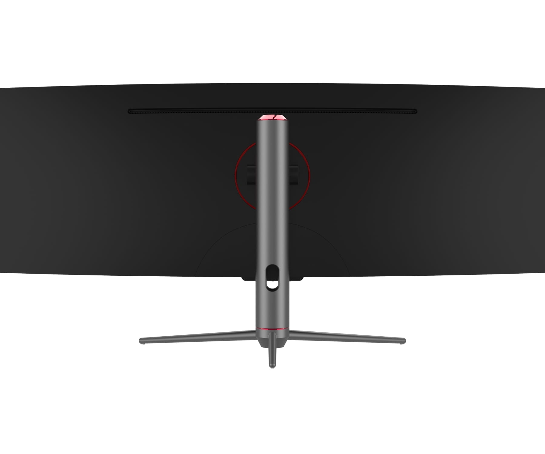 MONITOR GAMINGOWY LM49-EW410CA DQHD 49" DAHUA-1815070