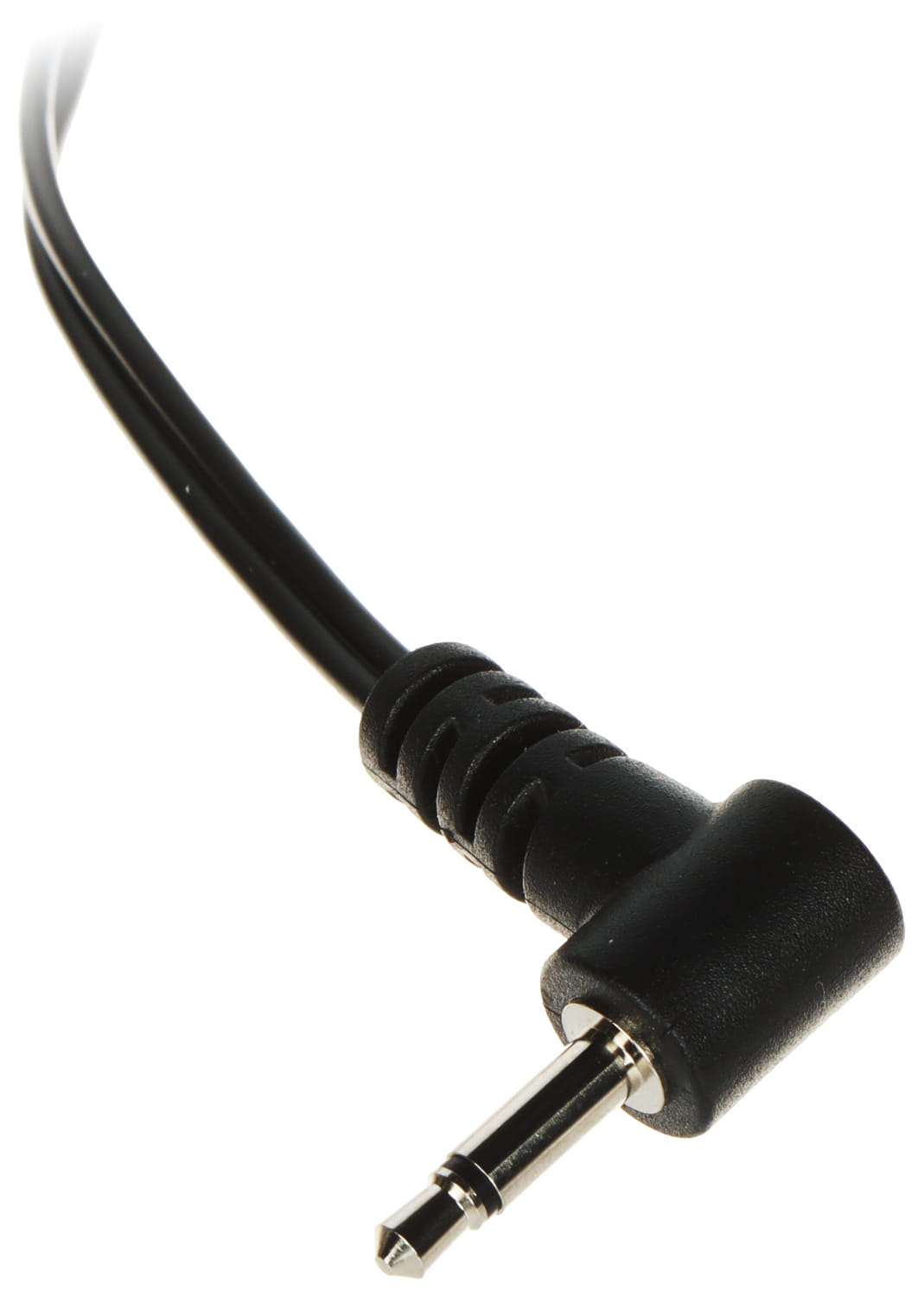 ZASILACZ IMPULSOWY POSC-12030A-J35L POS-1706815