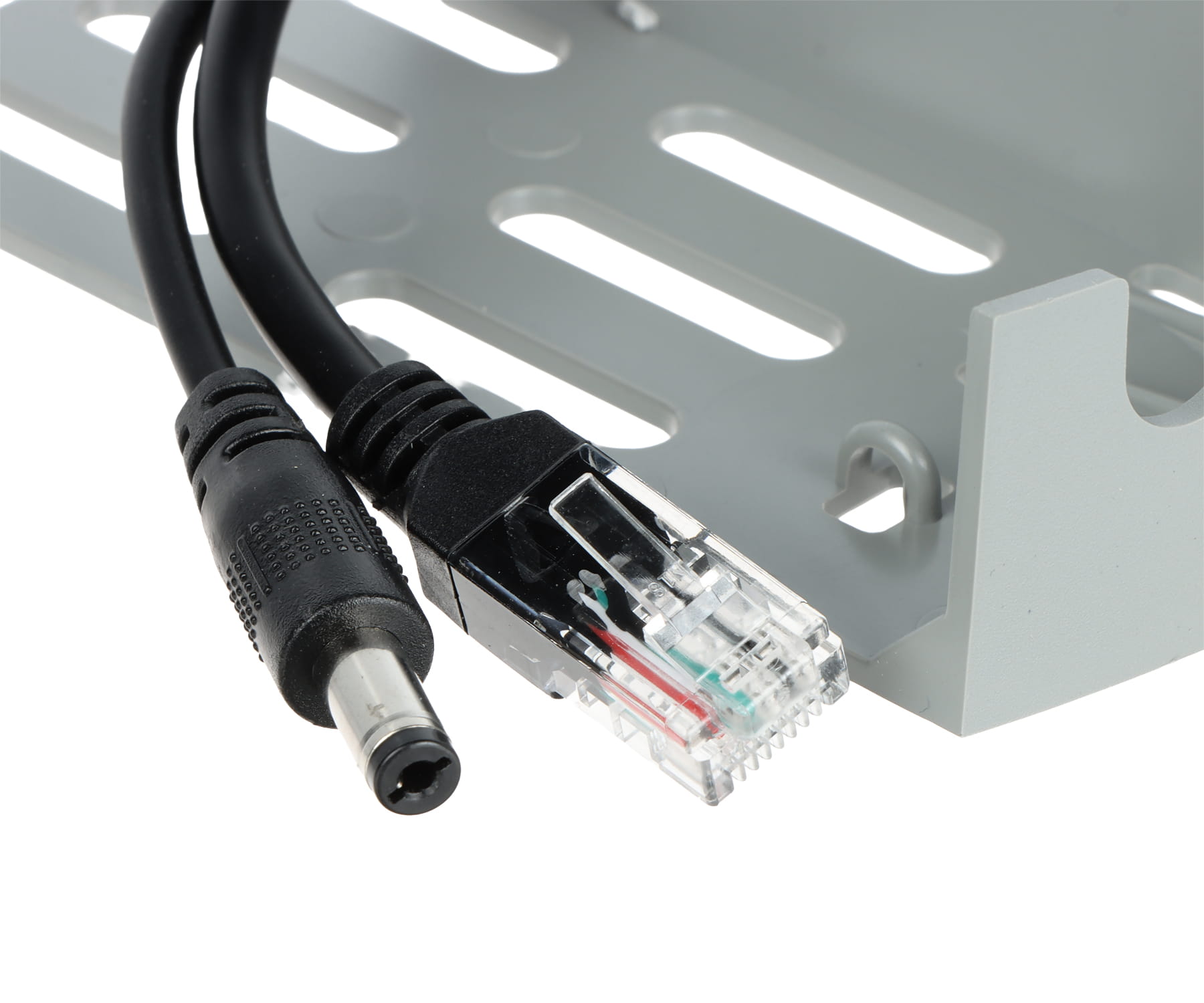 STABILIZATOR NAPIĘCIA 48V/12V POE-802.3AF/AT-OUTDOOR DELTA NETWORK-1805374
