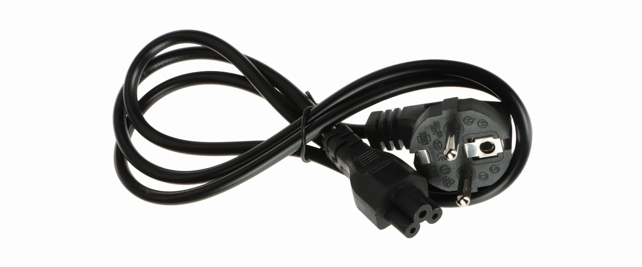 ZASILACZ POE POE-48/NX-1G 24W DELTA NETWORK-1805202