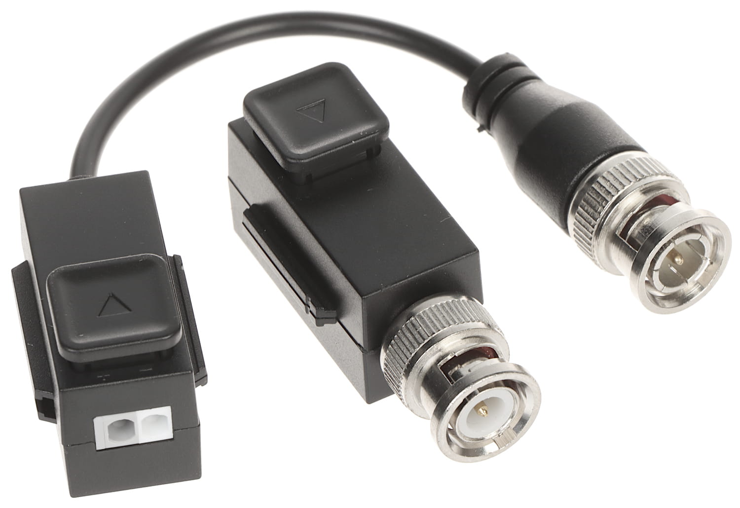 TRANSFORMATOR WIDEO DS-1H18S/E(C) Hikvision-1580632