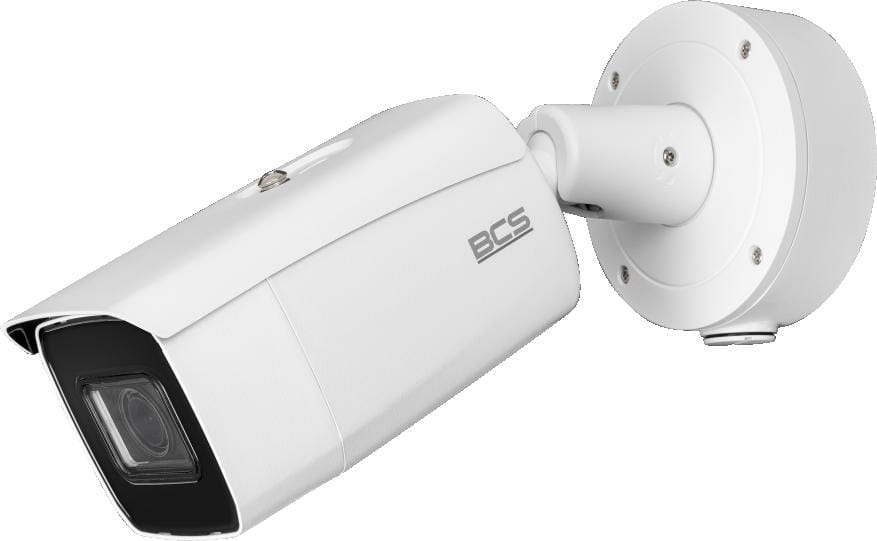 Kamera IP BCS VIEW BCS-V-TIP72VSR4-ITC-1791788
