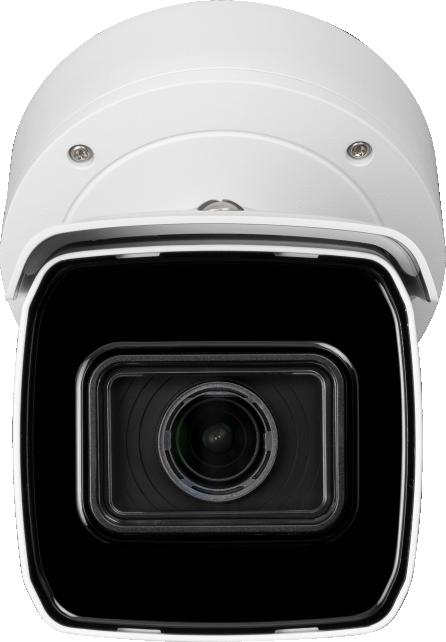 Kamera IP BCS VIEW BCS-V-TIP72VSR4-ITC-1791786