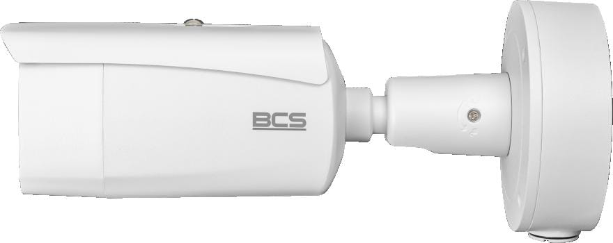 Kamera IP BCS VIEW BCS-V-TIP72VSR4-ITC-1791150