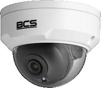 Kamera BCS POINT BCS-P-DIP24FSR3-Ai2-1846258