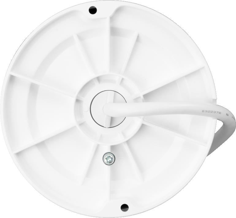 Kamera BCS POINT BCS-P-DIP24FSR3-Ai2-1846261