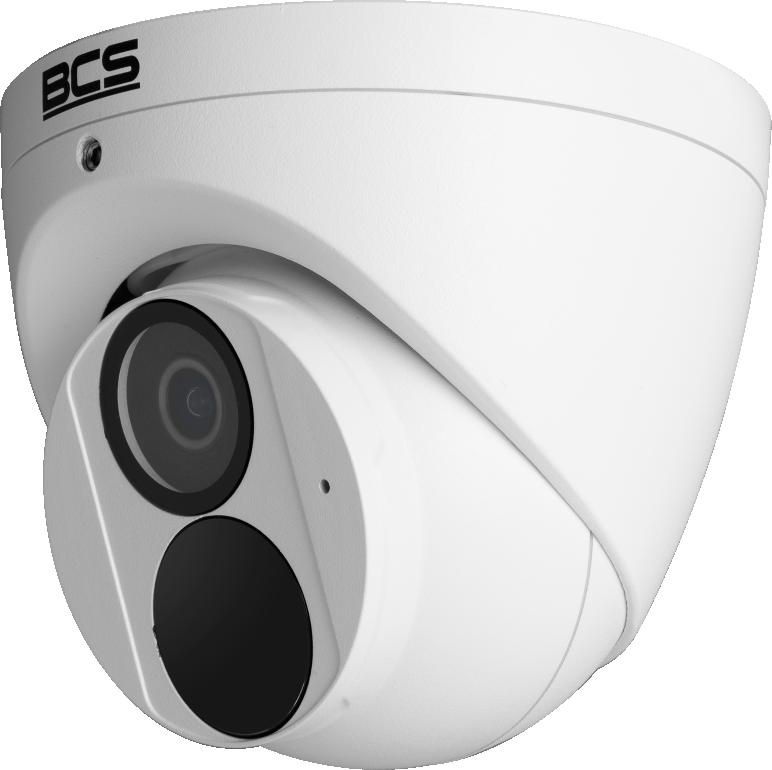 Kamera BCS POINT BCS-P-EIP25FSR3-Ai2-1761413