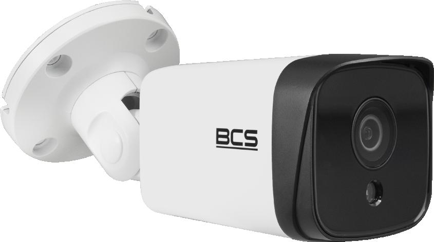 Kamera IP BCS Ultra BCS-U-TIP35FSR3-1849784