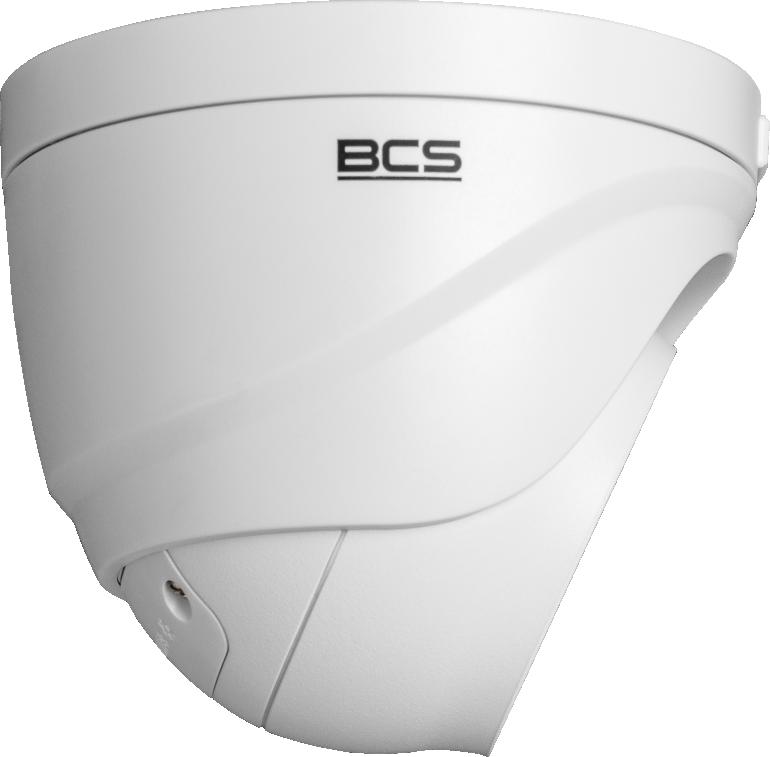 Kamera IP BCS VIEW BCS-V-EIP44VSR3(2)-1851926