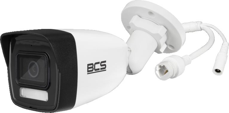 KAMERA IP BCS View BCS-V-TIP16FSR3L3(2)-1852217