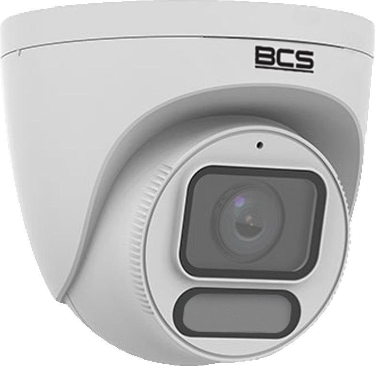 Kamera BCS POINT BCS-P-EIP24FCL3-Ai1-1705272