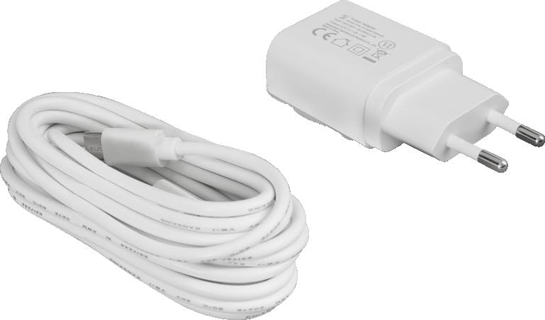 Kamera BCS BASIC BCS-B-PTHOME02(2.0)-1796708