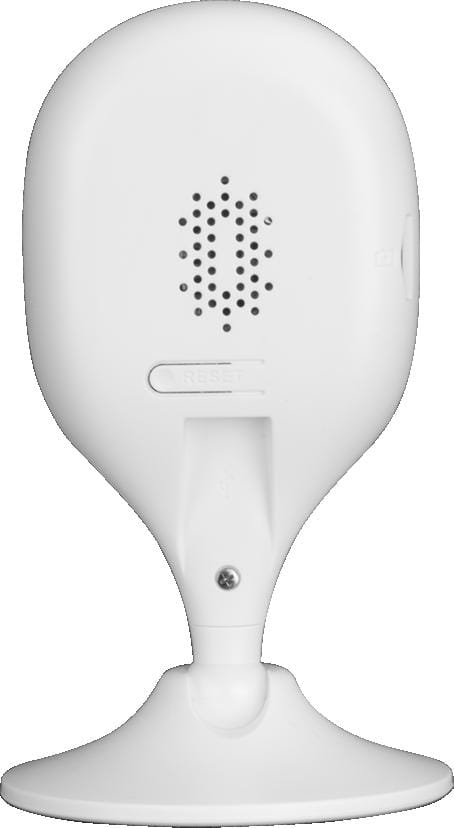 Kamera BCS LINE BCS-L-SHOME01-1854666