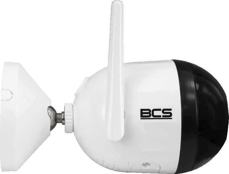Kamera BCS LINE BCS-L-THOME01-1854675