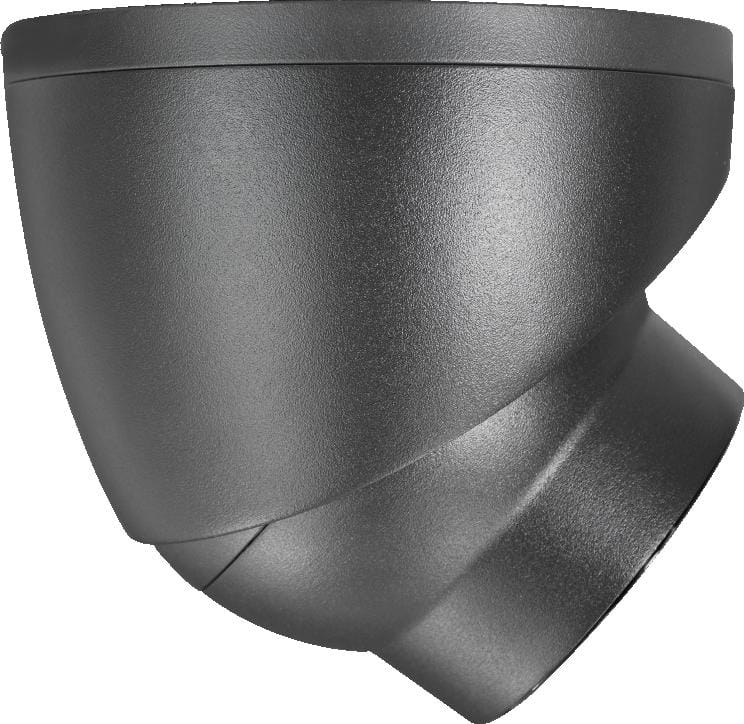 Kamera IP BCS Line BCS-L-EIP14FCL3-Ai1-G-1765851