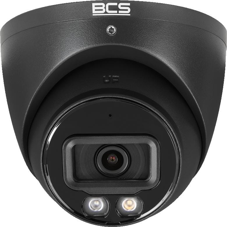 Kamera IP BCS LINE BCS-L-EIP16FCR3L3-AI1-G-1857243