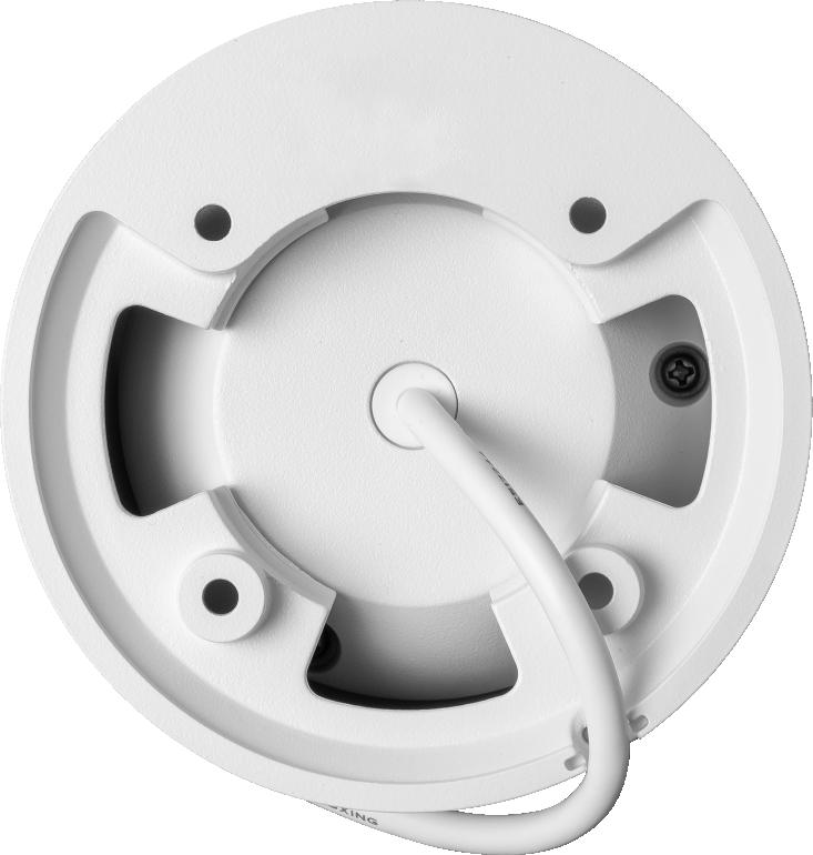 Kamera BCS LINE BCS-L-EIP112FCR3L3-Ai1-1857861