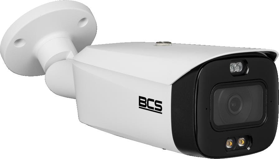 Kamera BCS LINE BCS-L-TIP55FCR3L3-Ai1(3)-1857999