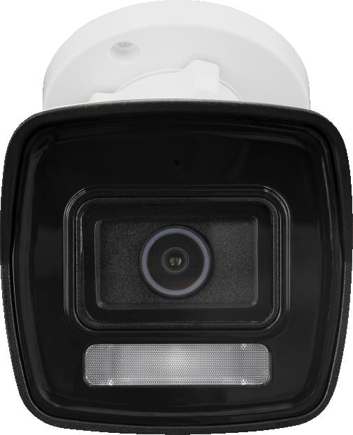 Kamera BCS VIEW BCS-V-TIP14FSR3L3(2)-1792690