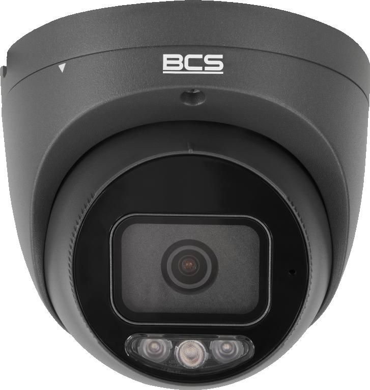 Kamera IP BCS POINT BCS-P-EIP28FSR3L3-Ai2-G(2)-1863144