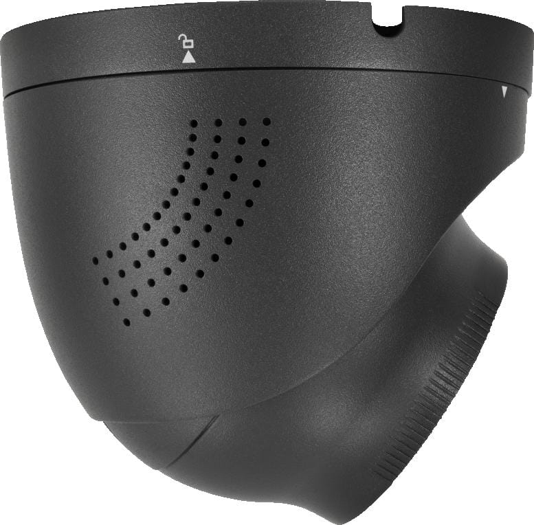 Kamera IP BCS POINT BCS-P-EIP28FSR3L3-Ai2-G(2)-1820646