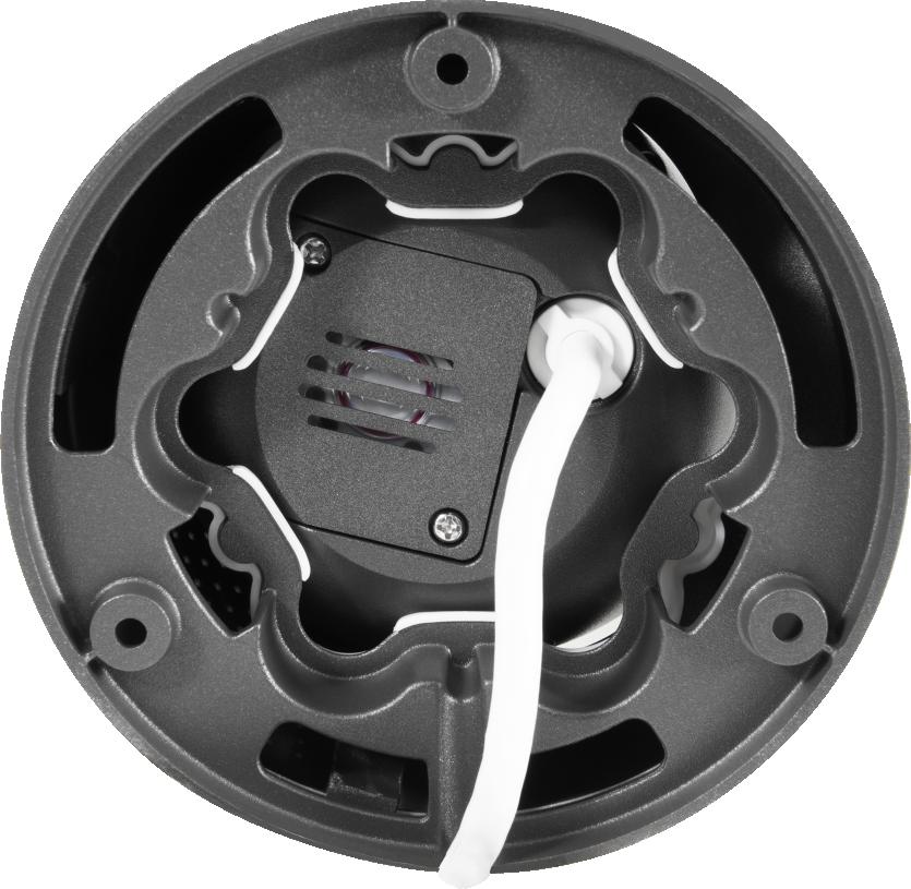 Kamera IP BCS POINT BCS-P-EIP28FSR3L3-Ai2-G(2)-1863148