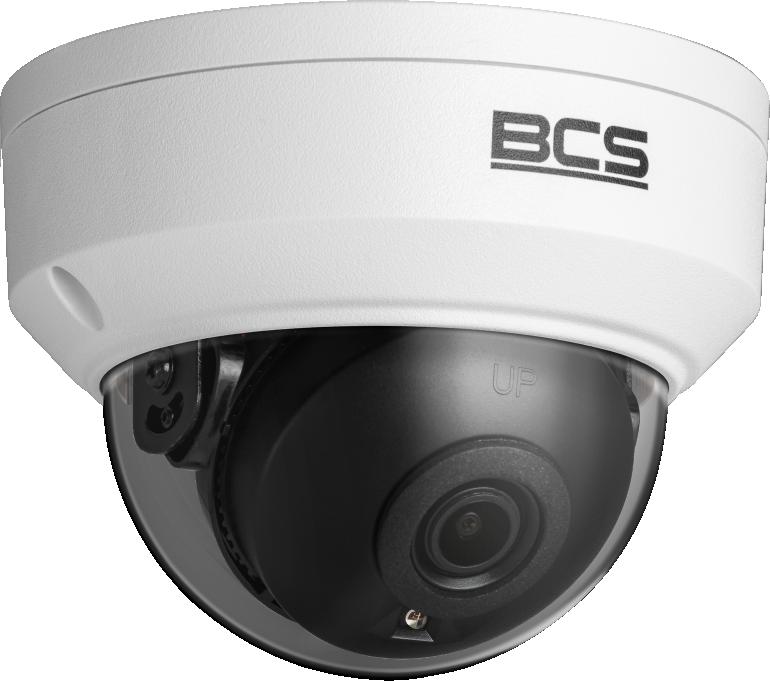 Kamera BCS POINT BCS-P-DIP15FSR3-Ai-1862127