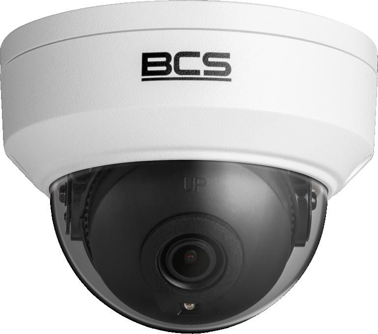 Kamera BCS POINT BCS-P-DIP15FSR3-Ai-1823509