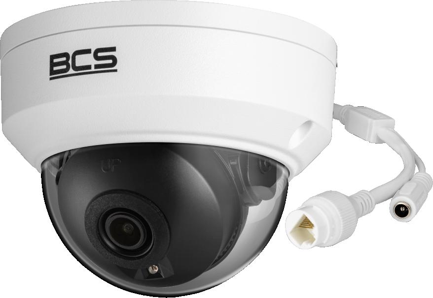 Kamera BCS POINT BCS-P-DIP15FSR3-Ai-1823510