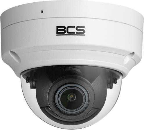 Kamera BCS Point BCS-P-DIP44VSR4-Ai-1863355