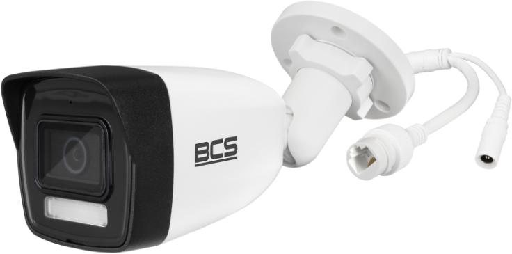KAMERA IP BCS View BCS-V-EIP24FSR3-Ai2(2)-1868299