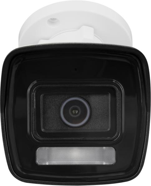 KAMERA IP BCS View BCS-V-EIP24FSR3-Ai2(2)-1868301