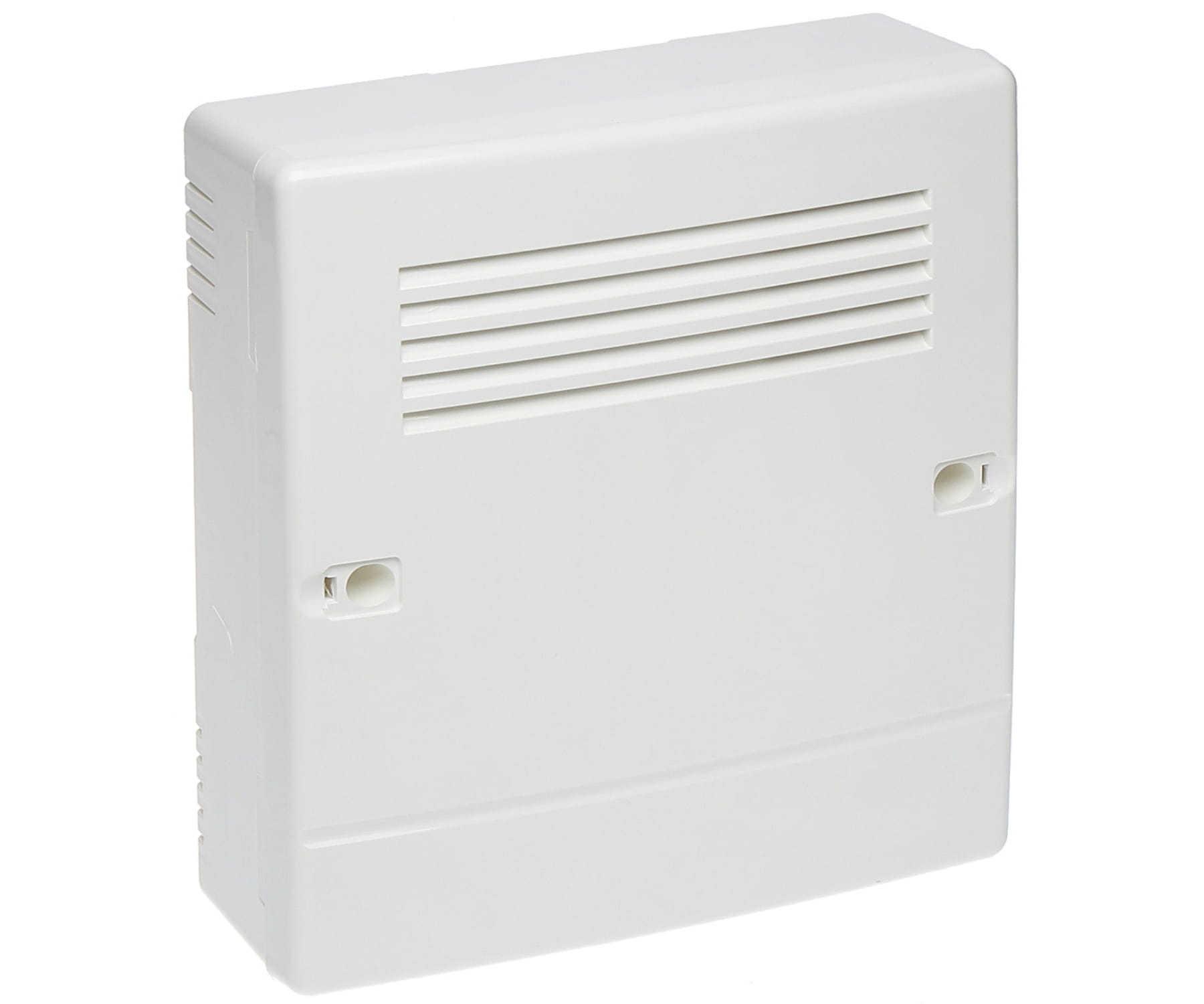 CENTRALA ALARMOWA VERSA-PLUS-LTE SATEL-1763933
