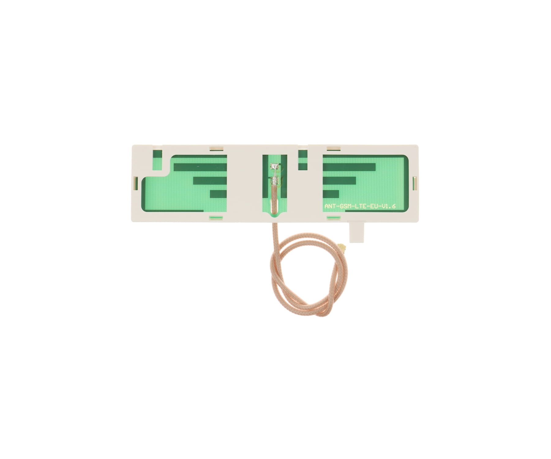 CENTRALA ALARMOWA VERSA-PLUS-LTE SATEL-1763939