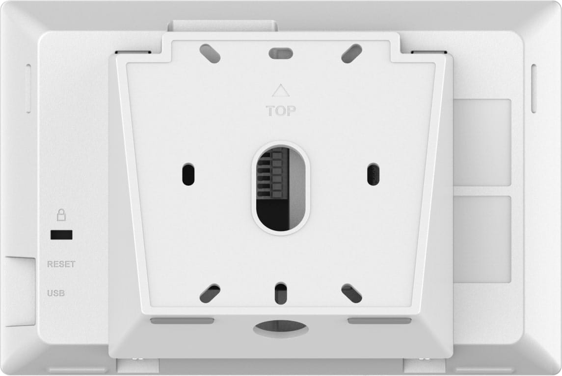 Grandstream GSC3574 – interkom SIP – widok z tyłu.jpg