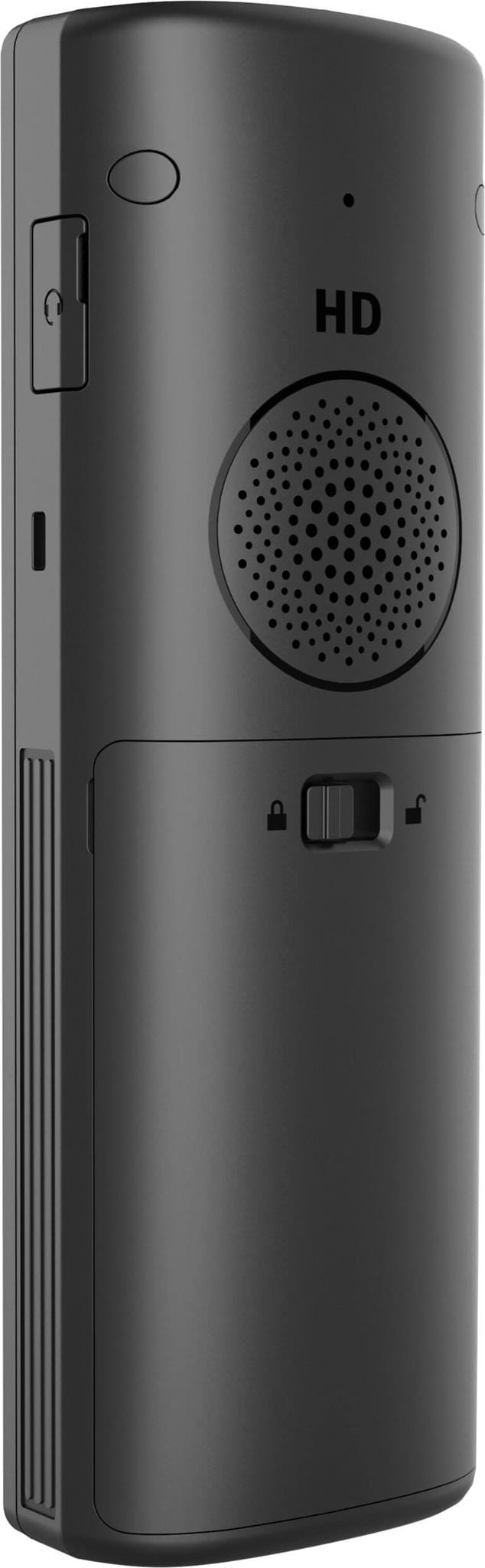 Grandstream WP825 – telefon WiFi VoIP – widok z tyłu.jpg