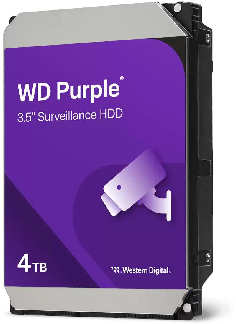 DYSK WD PURPLE 4TB WD44PURZ.webp