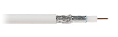 KABEL KONCENTRYCZNY TRISET-113/200-1673324